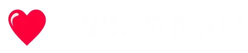 Ai Girlfriend white logo