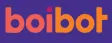 boibot logo