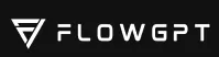 flowGPT Logo