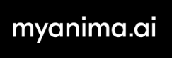 Anima AI Logo