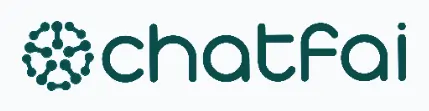 ChatFAI Logo
