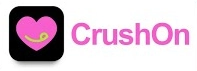 CrushonAI Logo