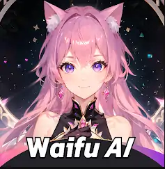 Waifu AI