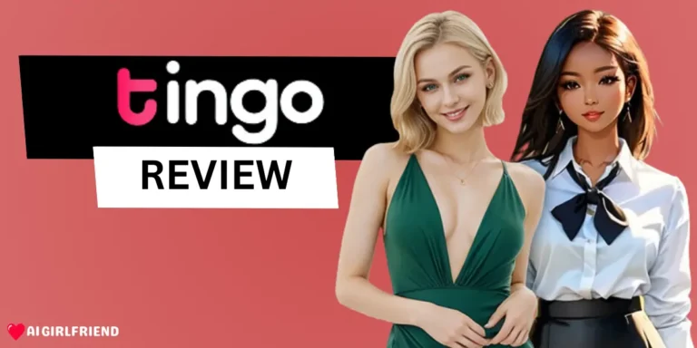 Tingo AI Review