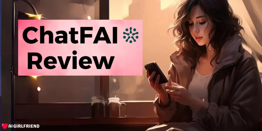 ChatFAI Review
