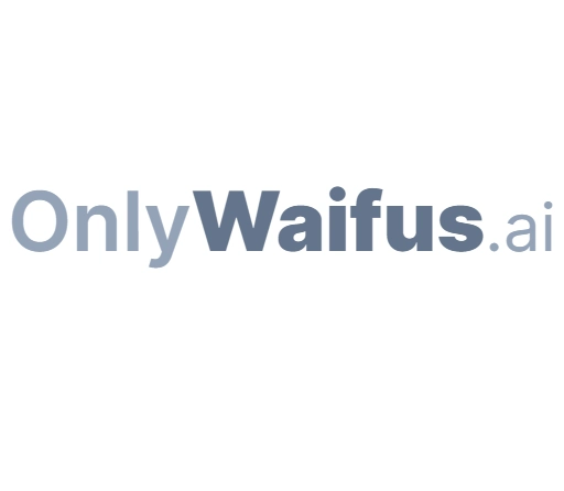 OnlyWaifus AI logo